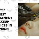 best-permanent-makeup-london