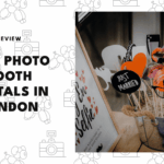 best-photo-booth-london