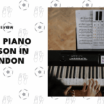 best-piano-lessons-london