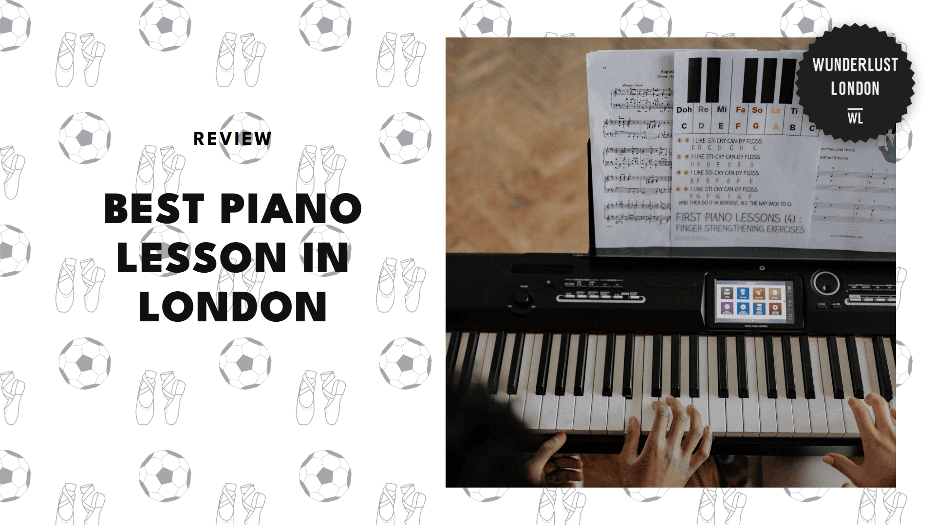 best-piano-lessons-london