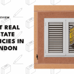 best-real-estate-london