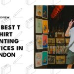best-t-shirt-printing-london