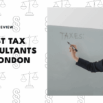 best-tax-consultants-london