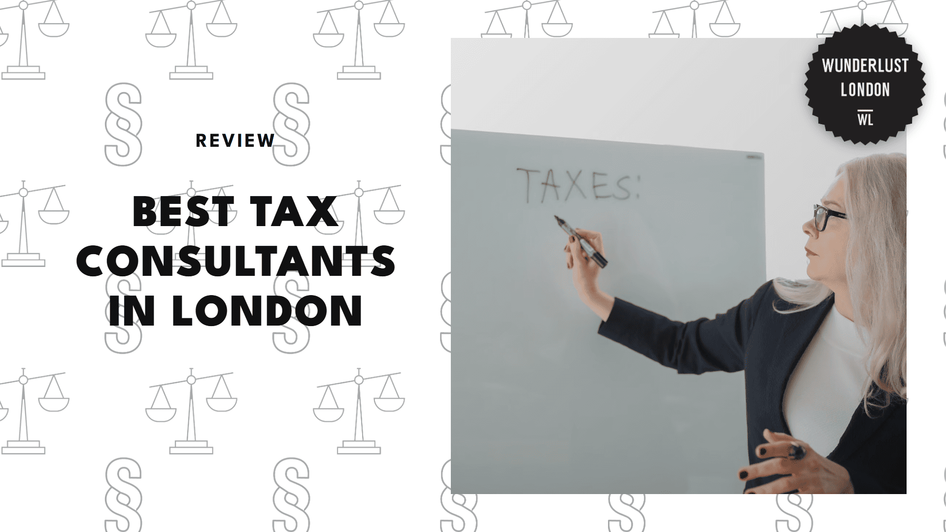 best-tax-consultants-london