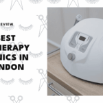 best-ultherapy-clinics-london