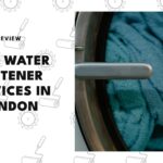 best-water-softener-london-banner
