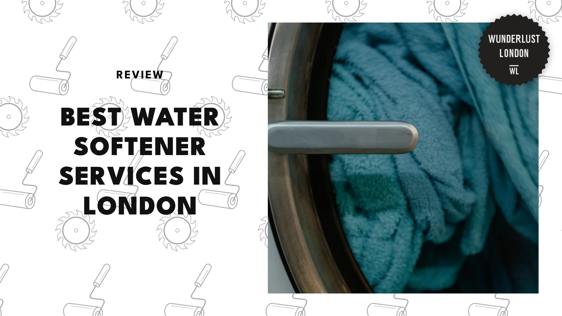 best-water-softener-london-banner