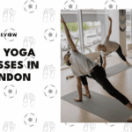 best-yoga-classes-london