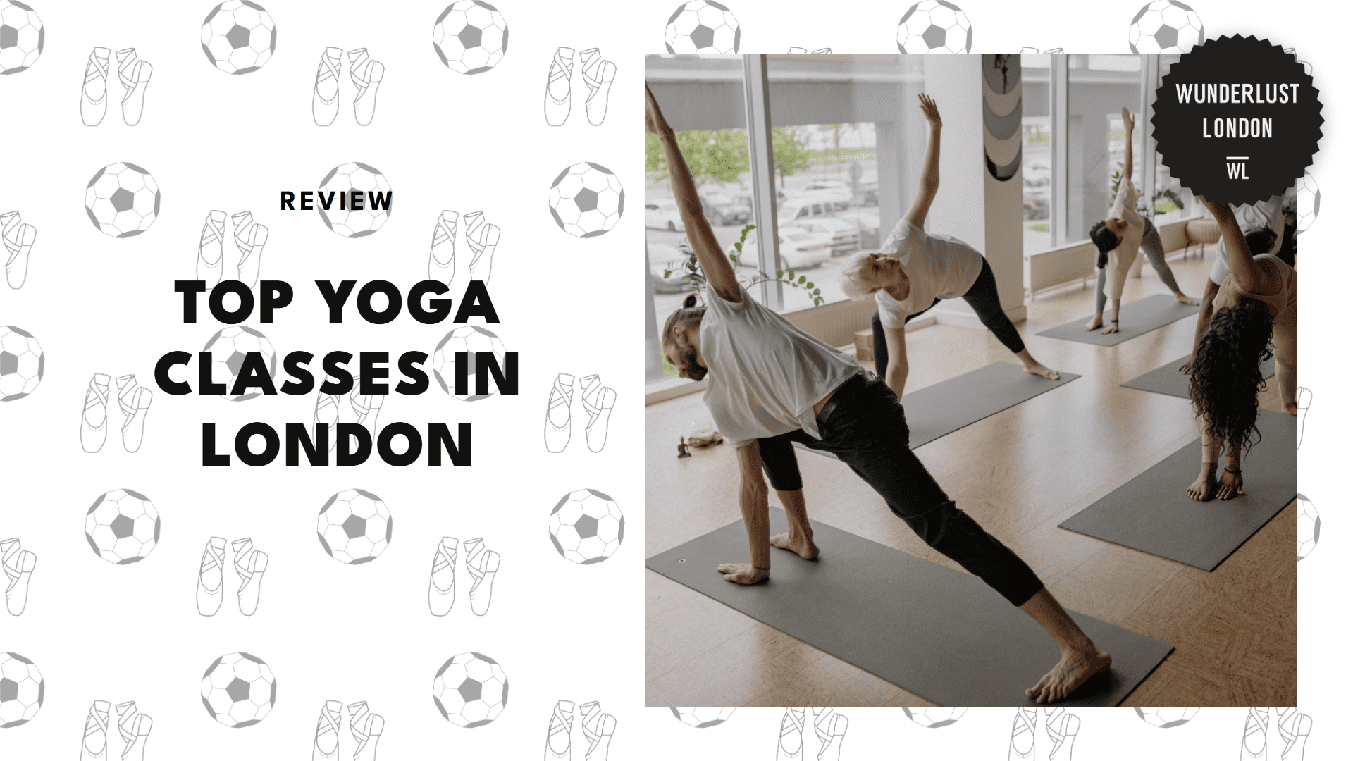 best-yoga-classes-london