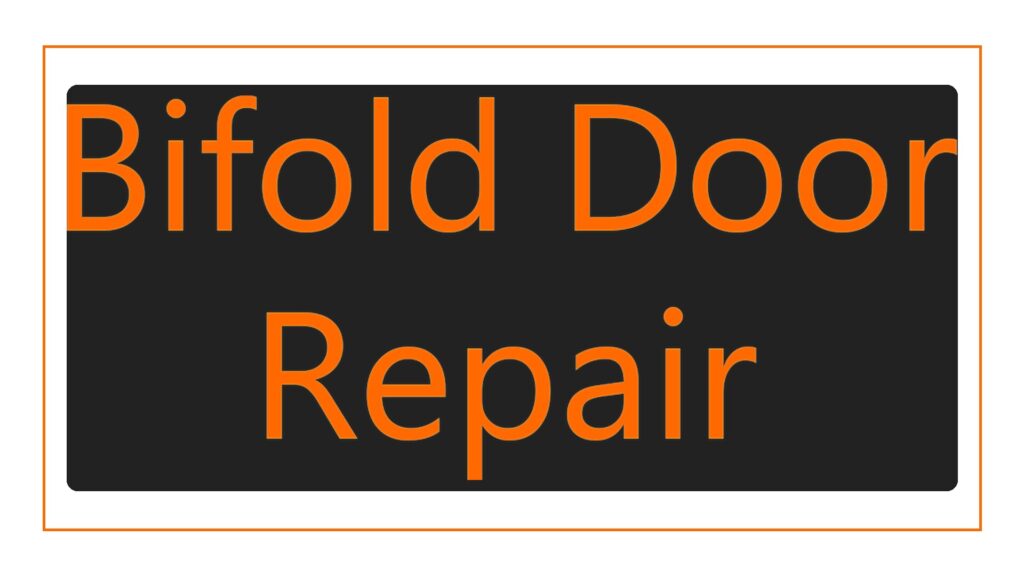 bifold-door-repair-logo
