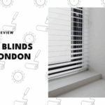 blinds-in-london