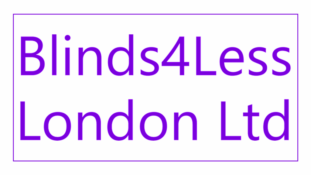 blinds4less-london-ltd