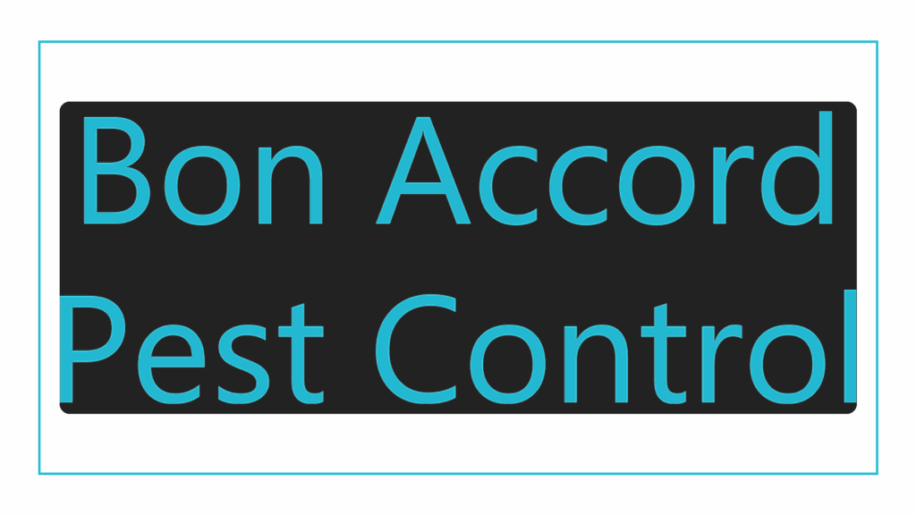 bon-accord-pest-control
