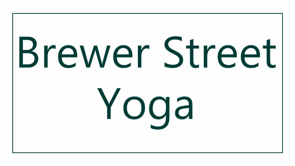 brewer-street-yoga
