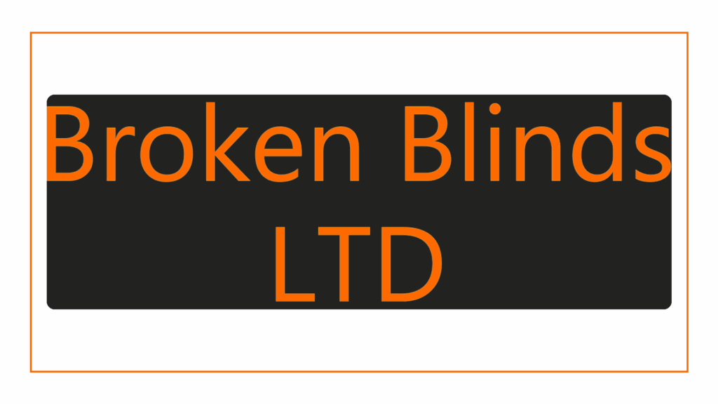 broken-blinds-ltd