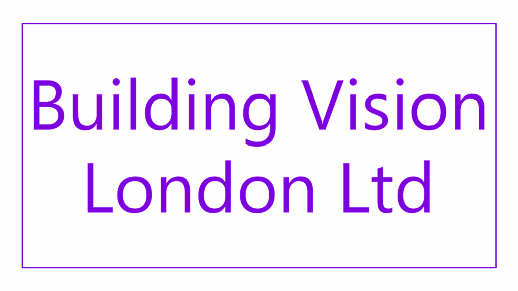 building-vision-london-ltd