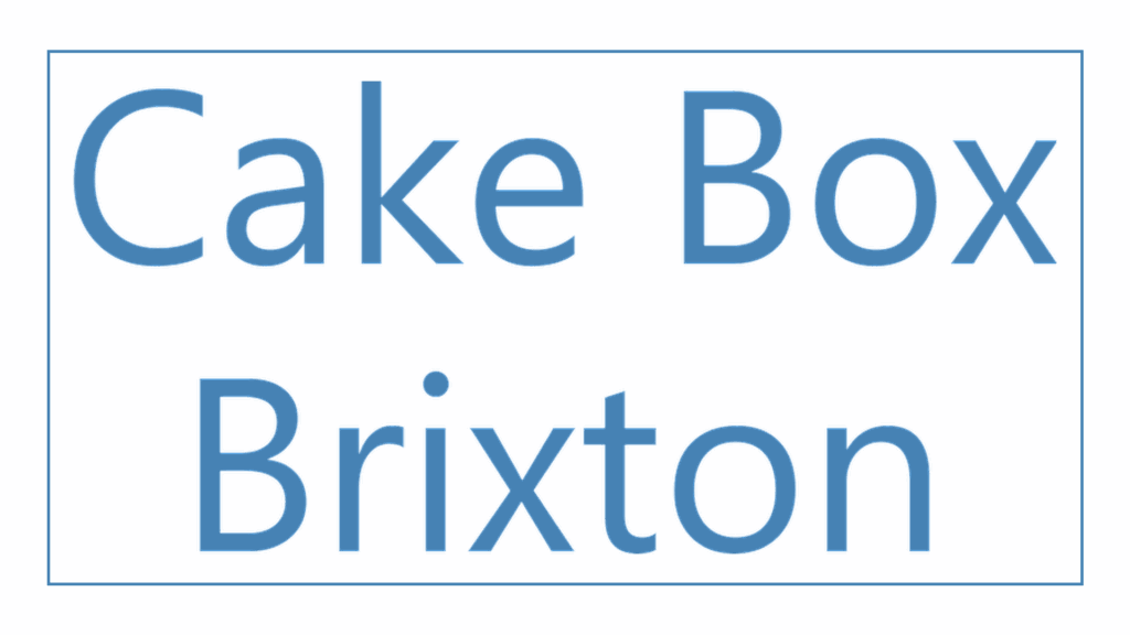 cake-box-brixton