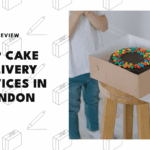 cake-deliveries-in-london