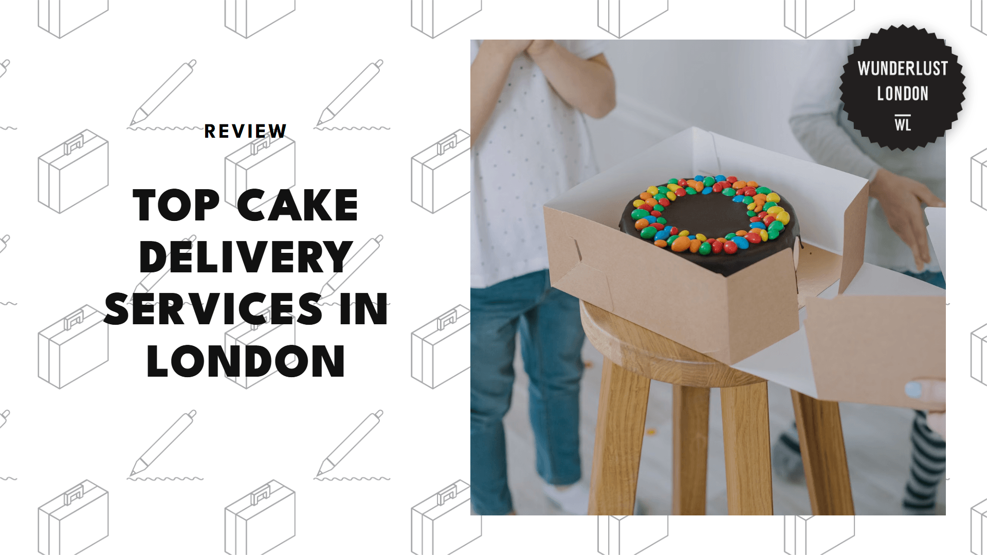cake-deliveries-in-london