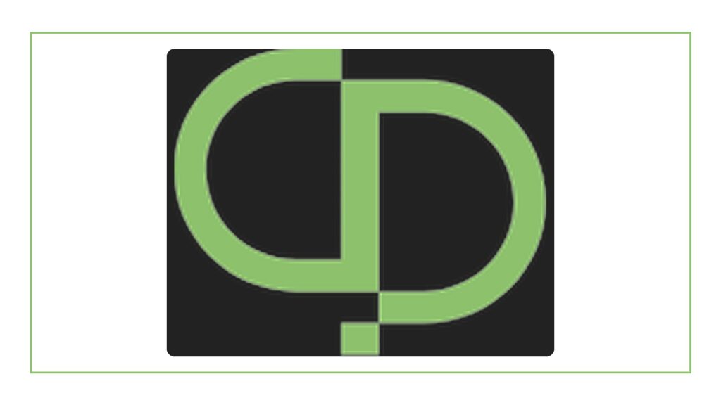 caledonian-pharmacy-vaccination-travel-clinic-ear-microsuction-centre-logo
