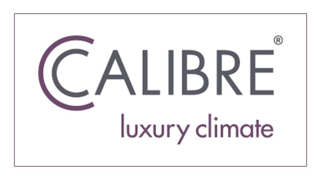 calibre-climate-logo