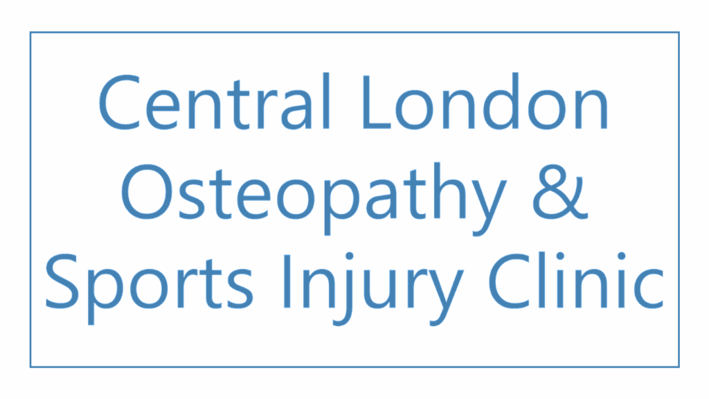 central-london-osteopathy-sports-injury-clinic