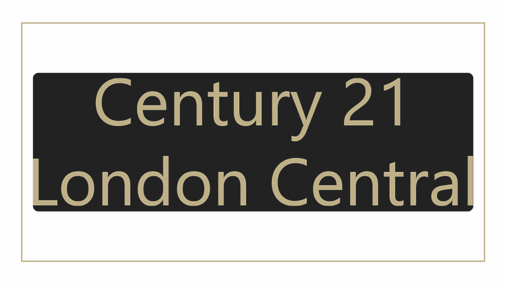 century-21-london-central