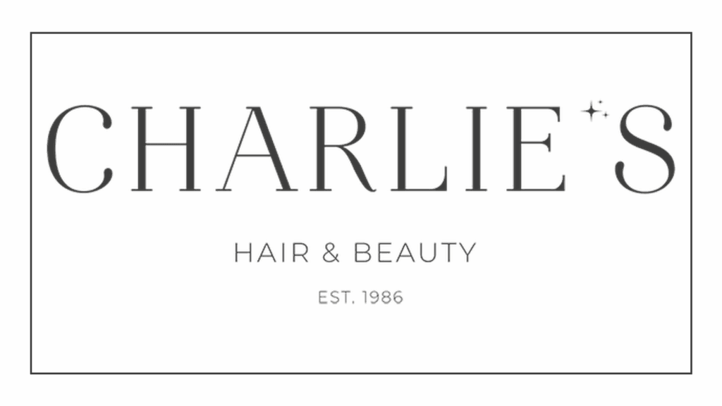 charlie-s-hair-beauty