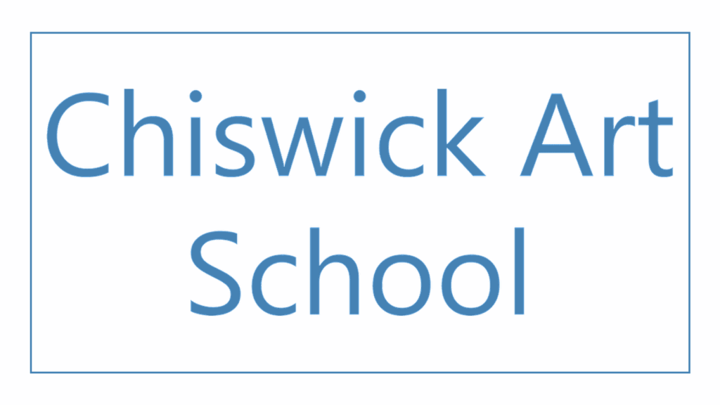 chiswick-art-school