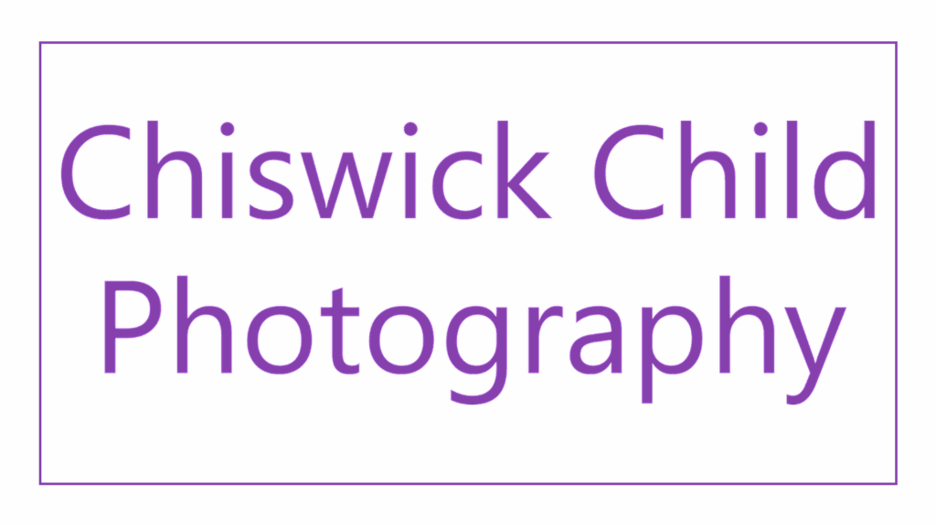 chiswick-child-photography