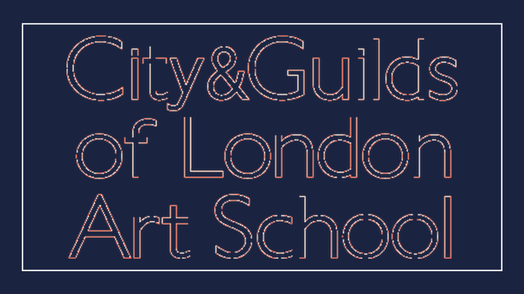 city-guilds-of-london-art-school