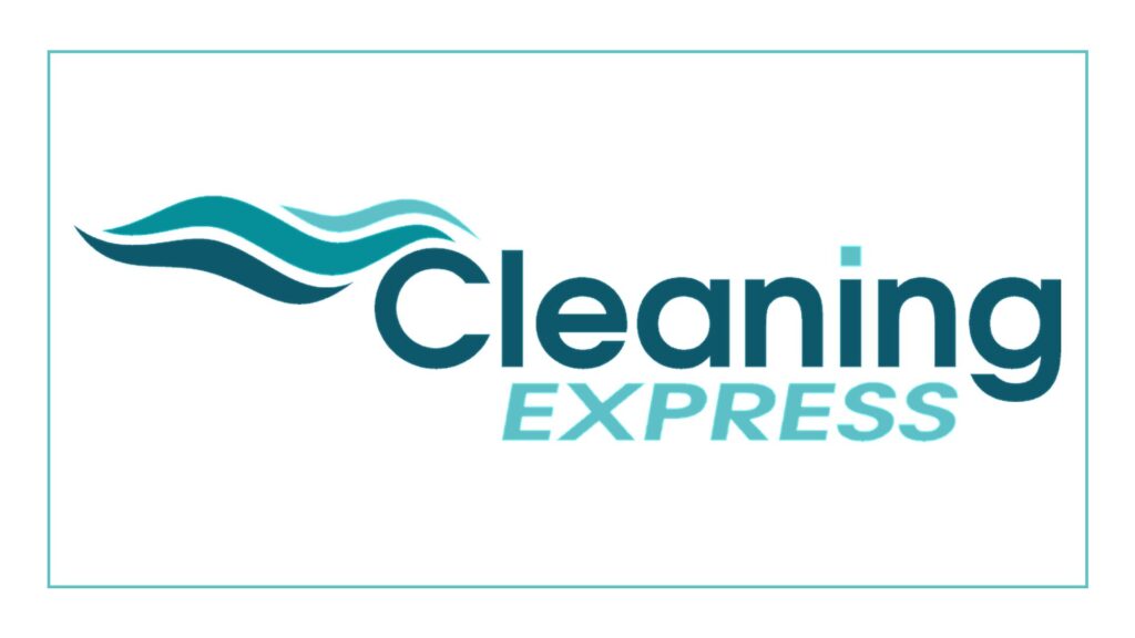 cleaning-express-logo