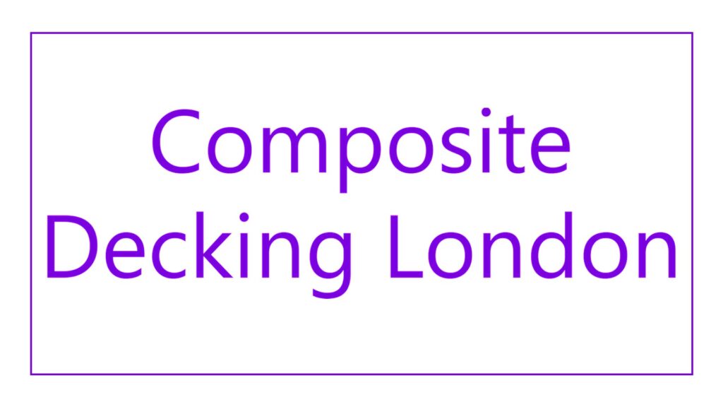 composite-decking-london-logo