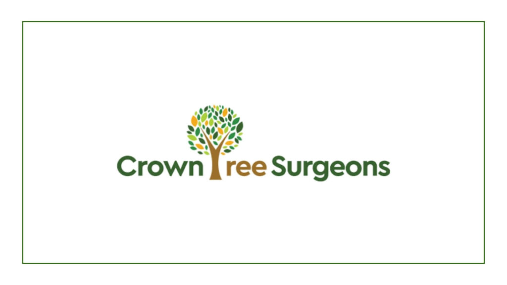 crown-tree-surgeons-ltd