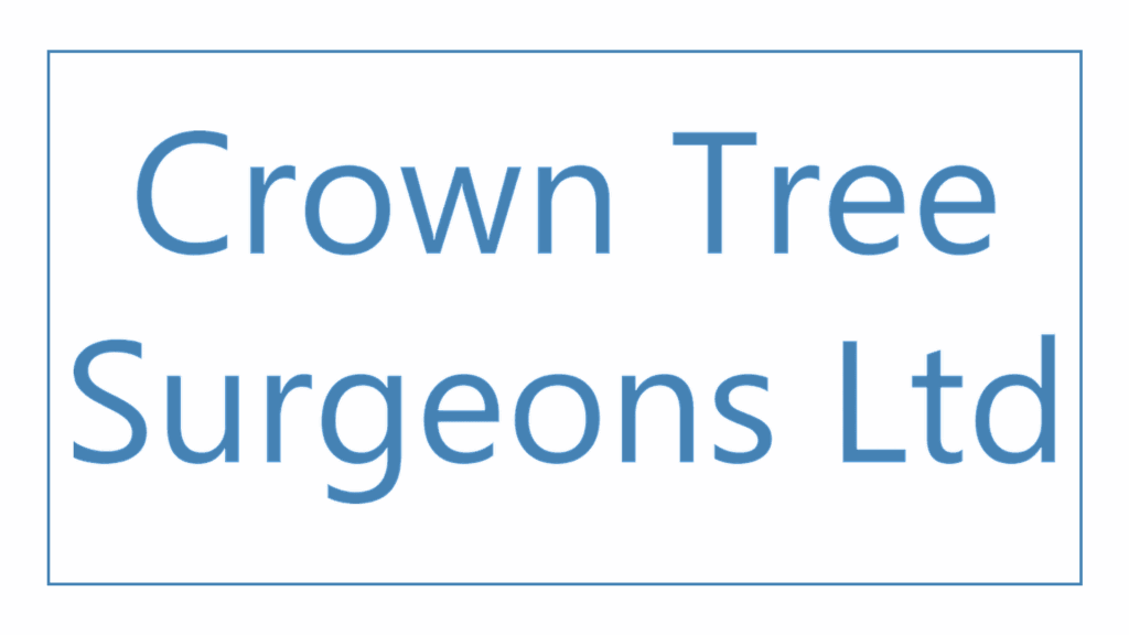 crown-tree-surgeons-ltd