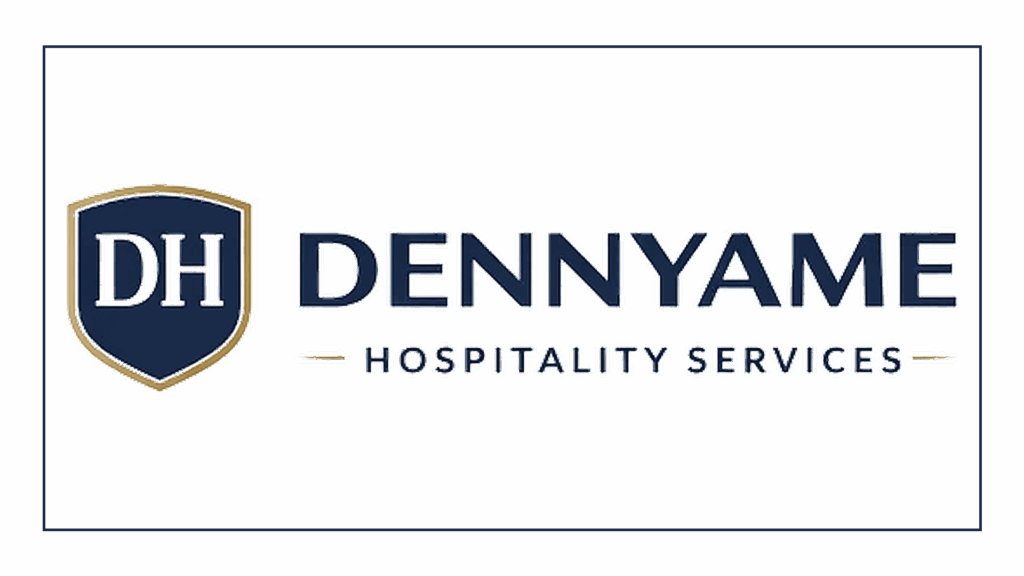dennyame-hospitality-services