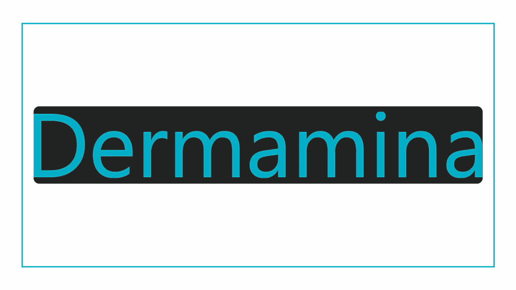 dermamina