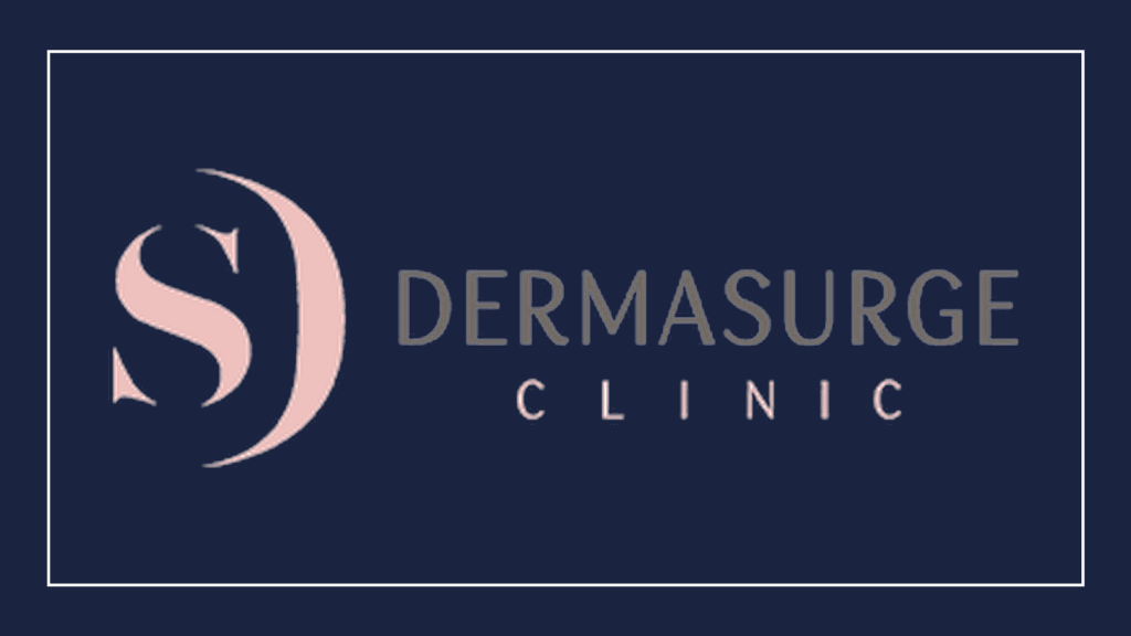 dermasurge-clinic