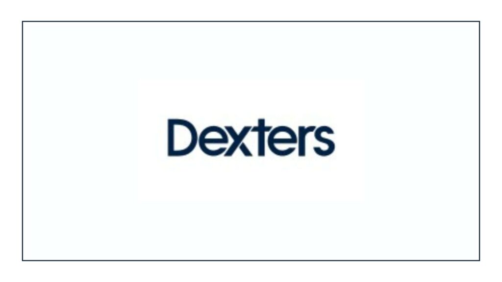 dexters-london-bridge-estate-agents