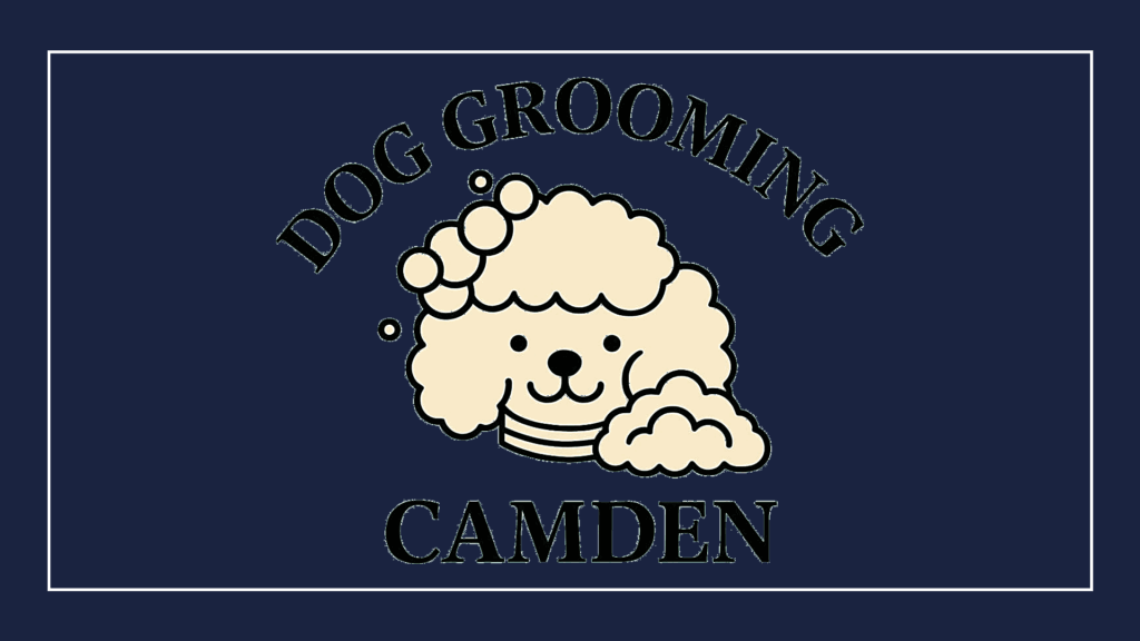 dog-grooming-camden