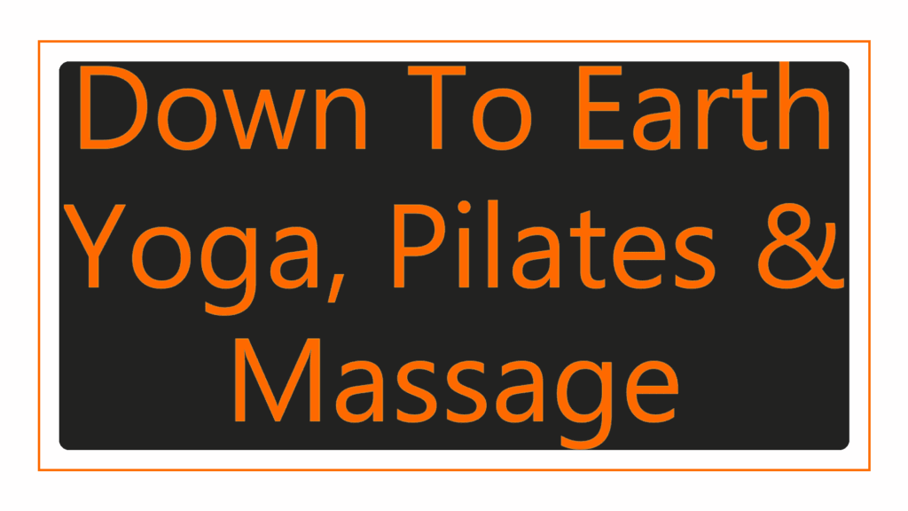 down-to-earth-yoga-pilates-massage
