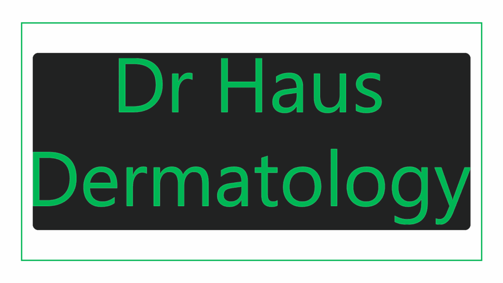 dr-haus-dermatology