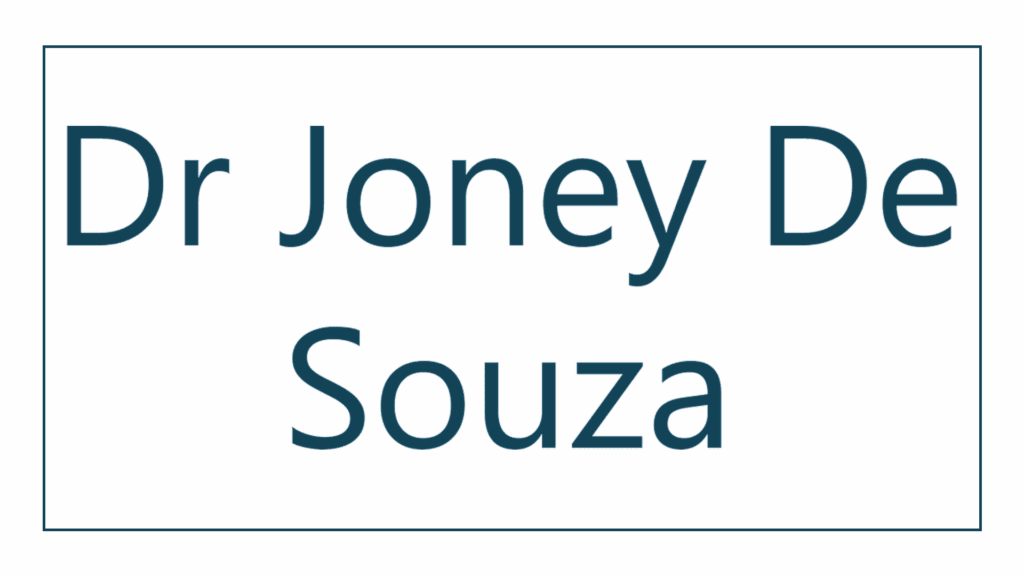 dr-joney-de-souza