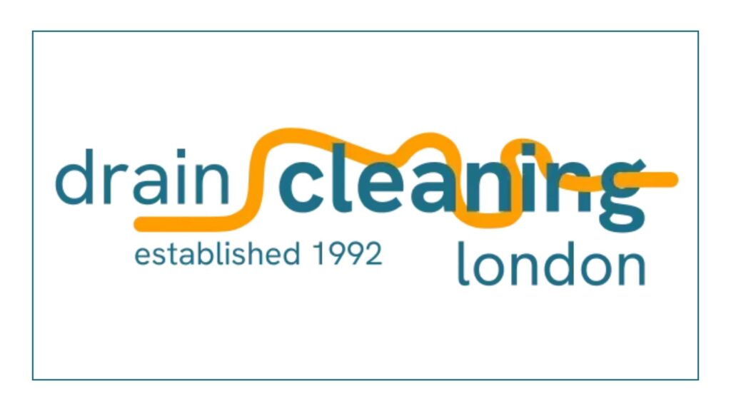 drain-cleaning-london-logo