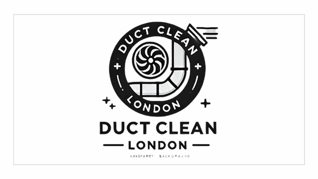 duct-clean-london