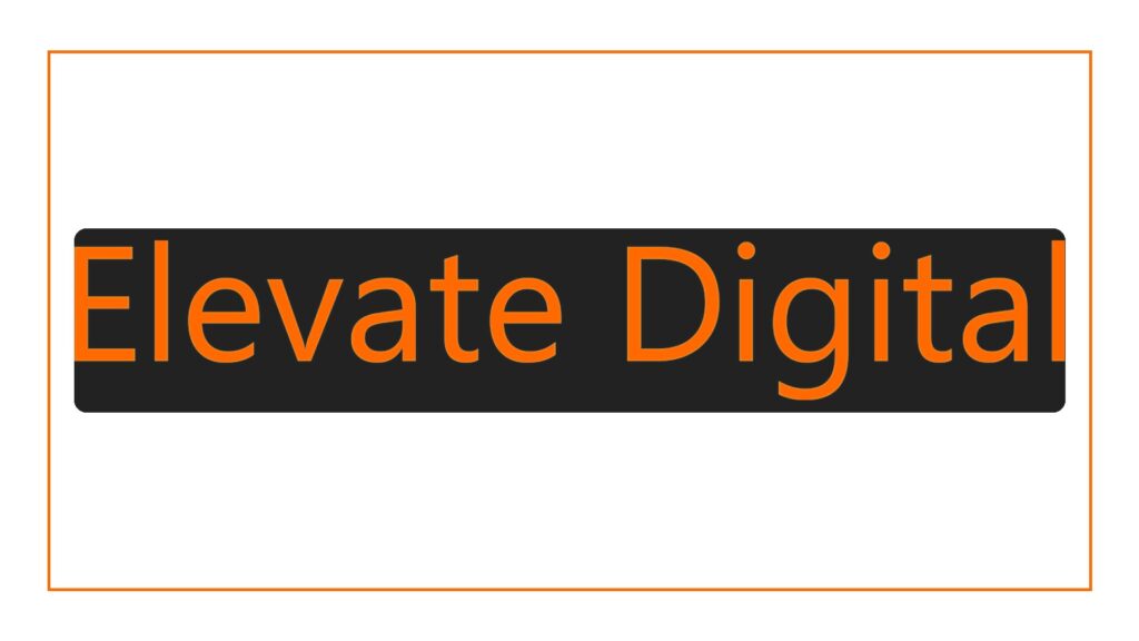 elevate-digital-logo