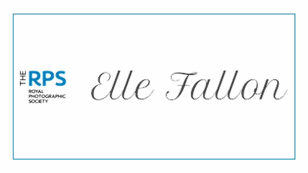 elle-fallon-photography