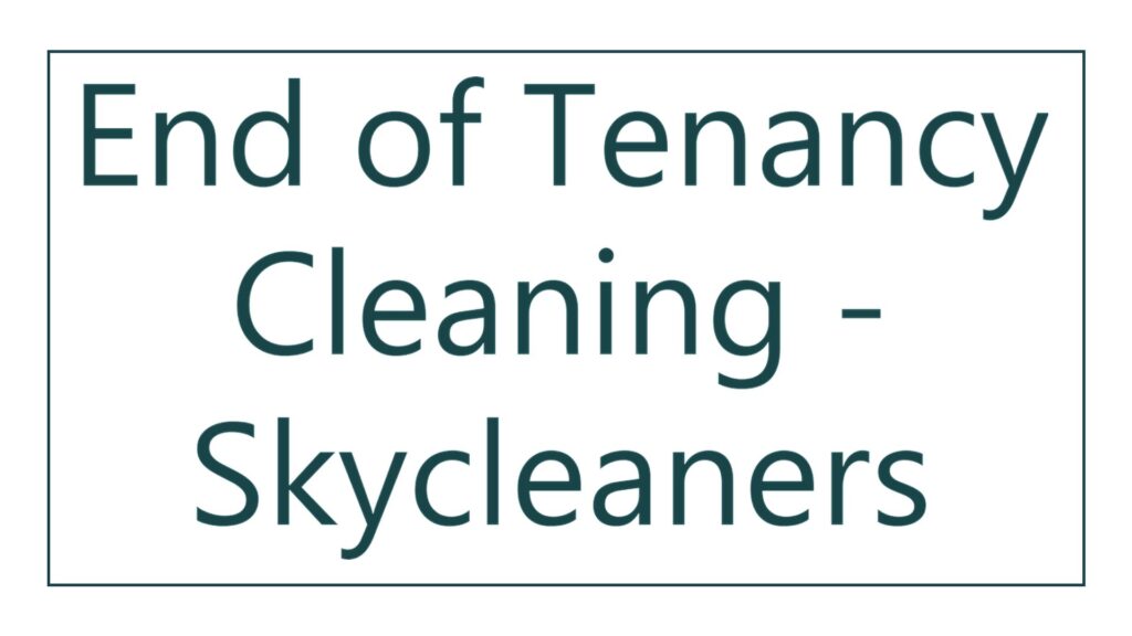 end-of-tenancy-cleaning-skycleaners-logo