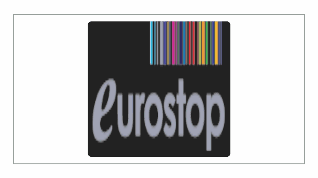 eurostop