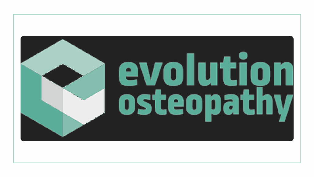 evolution-osteopathy